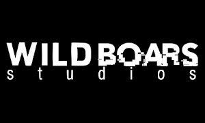 Featured Image Showcasing The Software Provider Wild Boars Studios